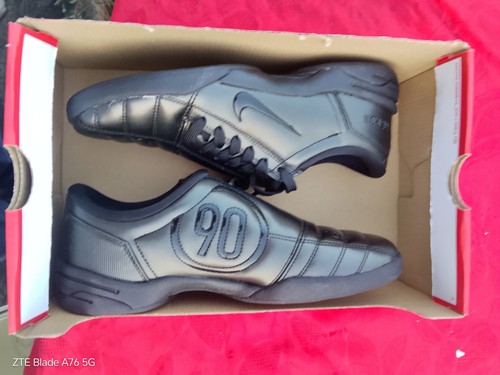 Nike total scarpe da - 90,