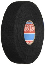 Pet 51608 nastro tessuto - pet,