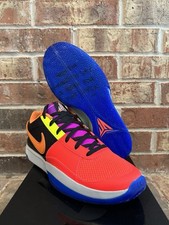 Nuove 11,5 Nike Ja 1 All Star