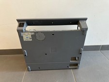 Essilor Kappa – Capot