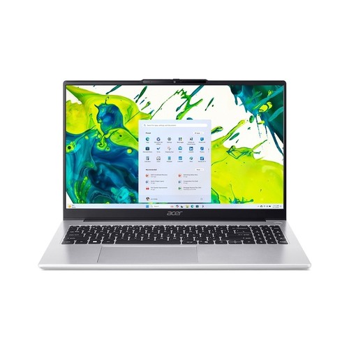 Acer aspire lite al15 54p - acer,