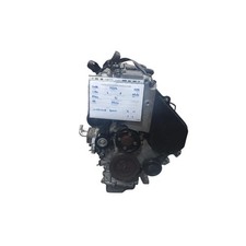 MOTORE COMPLETO PER FORD