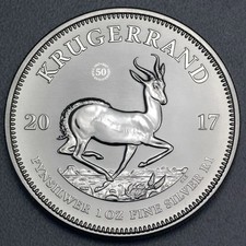 2017 sudafrica argento - 1,