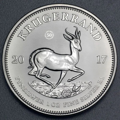 2017 sudafrica argento - 1,