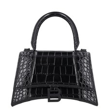 Borsa donna BALENCIAGA in