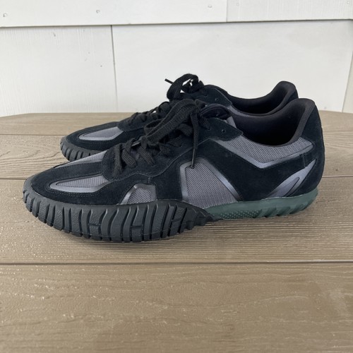 Scarpe ginnastica onitsuka - scarpe,