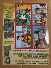 ZAGOR THE FIGURINE COLLECTION