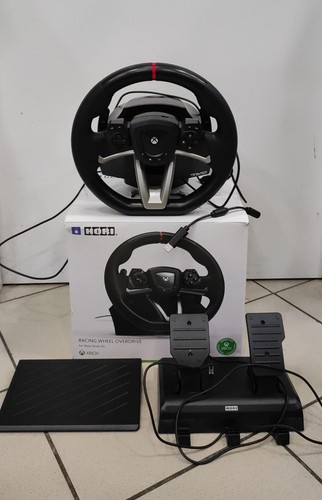 Hori apex rwo racing - hori,