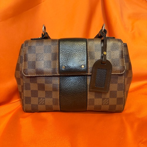 Borsa tracolla mano - tracolla, louis