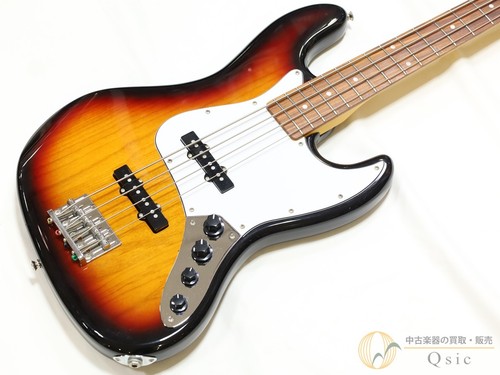 History hjb performance tone - 3,