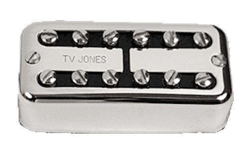 Jones brian setzer - jones,