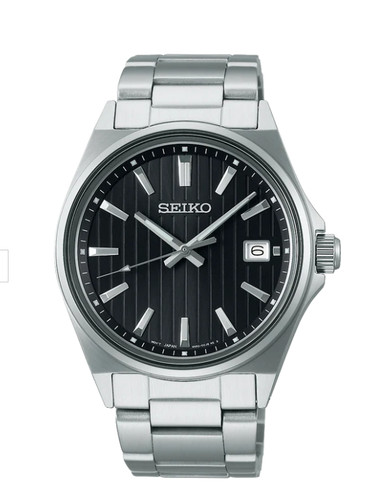 Orologio uomo seiko - orologio, selection