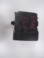 13751 Centralina Pompa Abs