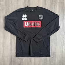 Maglia Umana Reyer Venezia