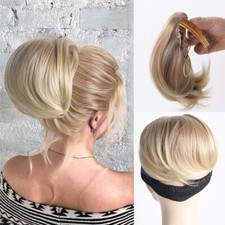 Clip Estensione Corto Artiglio