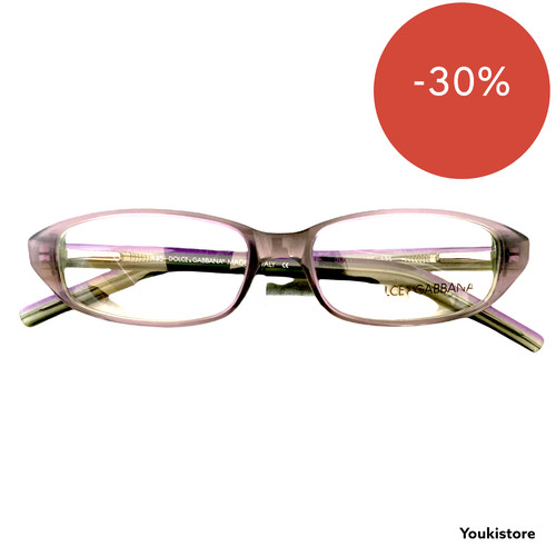 Dolce gabbana occhiali da - dolce,