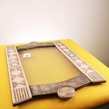 pregiato vassoio in marmo