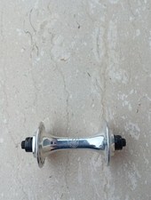  Campagnolo Athena/Chorus