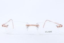 Montatura occhiali da vista CLARK mod 057/AG col c 2 tg 51/16