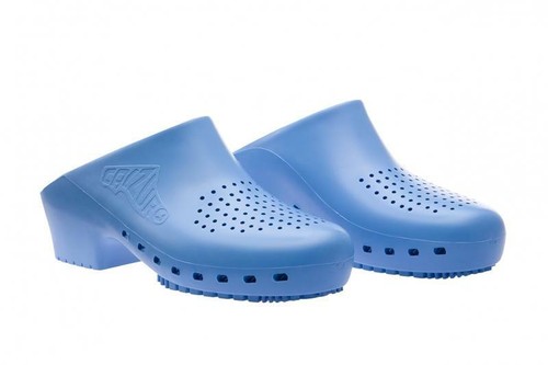Calzuro classics with upper - , &