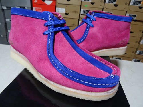 Nuovo padmore barnes jsp x - padmore,