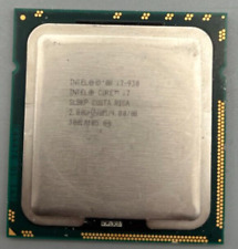 Socket processore CPU Intel