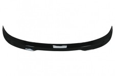 Ala del cappuccio dello spoiler sul tetto per Ford Focus MK4 Hatchback (2018-up)