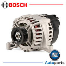 Per Fiat - 500 1.2 1.4