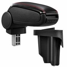 Per BMW E46 Limousine Touring