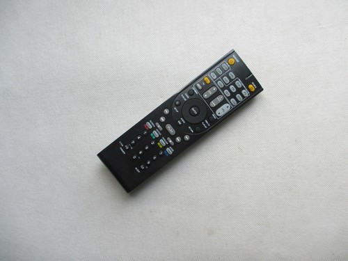 Telecomando per onkyo - telecomando,