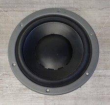 Woofer ricambio dynaudio - woofer,