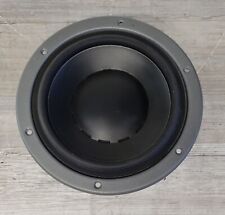 Woofer di ricambio Dynaudio