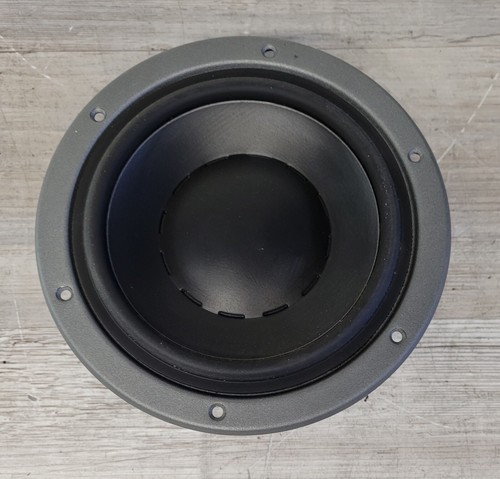 Woofer ricambio dynaudio - di,