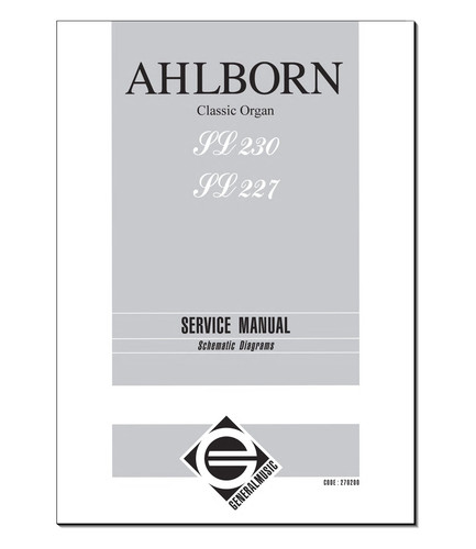 Gem ahlborn 227 230 - gem,