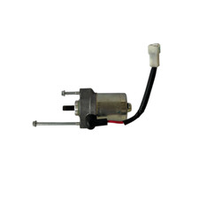 E32CE MOTORINO D' AVVIAMENTO PER Yamaha MT 125cc (21>) - Benzina 125 CC