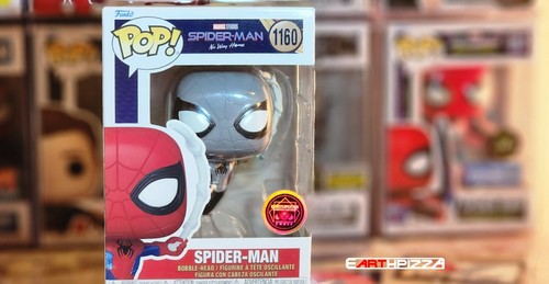Funko pop personalizzato - funko,