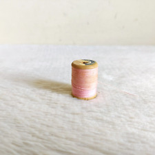 Macchina Da Cucire Decorativa