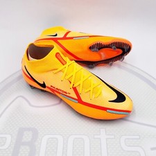 NIKE PHANTOM GT 2 ELITE DF FG
