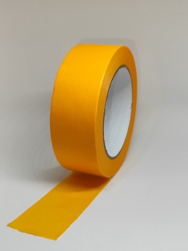 Rotoli nastro oro washi - 45,