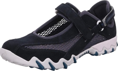 Allrounder mephisto niro - by,