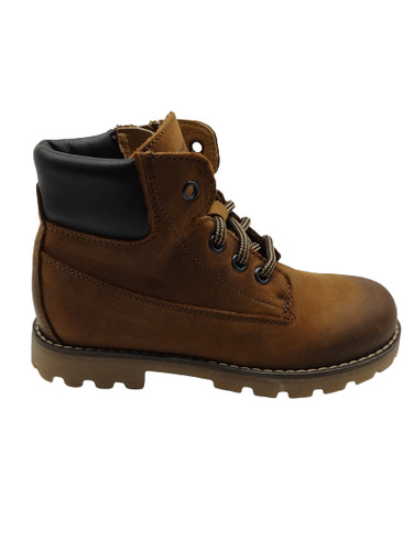 Scarpe invernali bambino