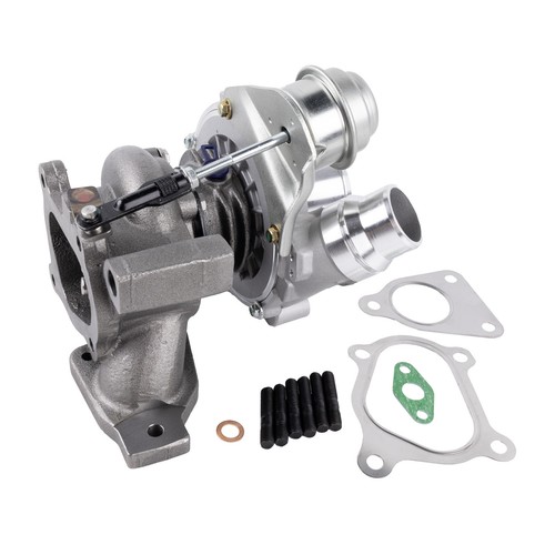 Turbocompressore per nissan - turbocompressore,