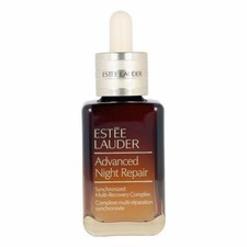 Crema Notte Estee Lauder Advanced Night Repair 50 ml