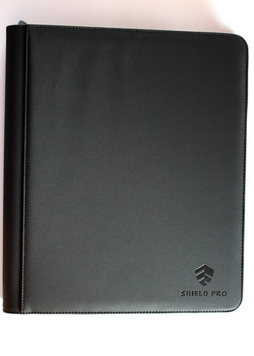 Raccoglitore album binder - album,