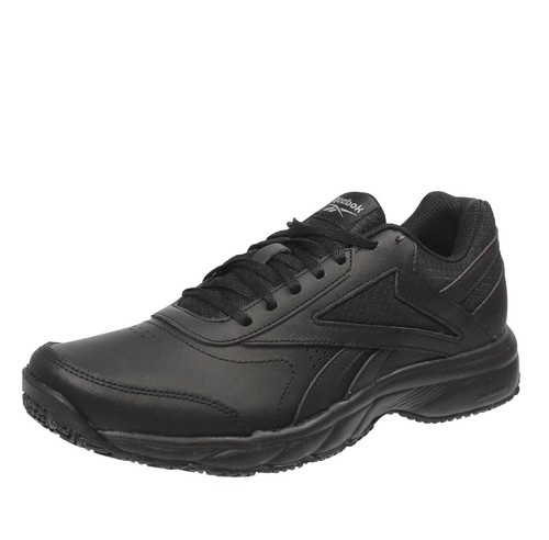 Reebok work cushion scarpe - cushion,