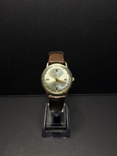 Rare vintage running elgin - rare,