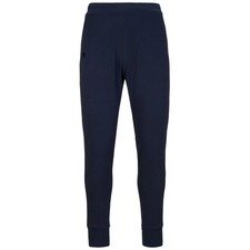 Kappa - Pantaloni Tuta Uomo