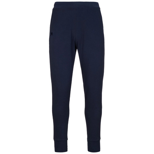 Kappa pantaloni tuta - -,