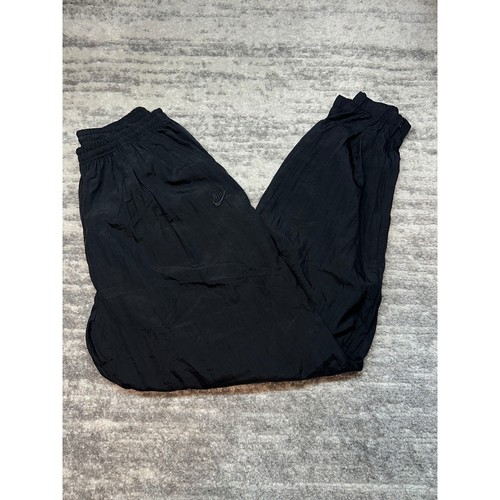 Nike track pants uomo - pants, xl