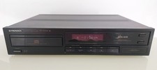 Pioneer PD-4300 Lettore CD